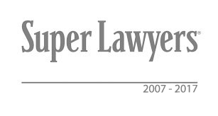 Super Lawyers 2016 - Ed Abel Super Lawyers 2016 - Ed Abel