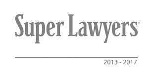 Super Lawyers 2016 - Kelly Bishop Super Lawyers 2013-2017 - Kelly Bishop