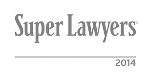 Super Lawyers 2014 - Ed Abel Super Lawyers 2014 - Ed Abel