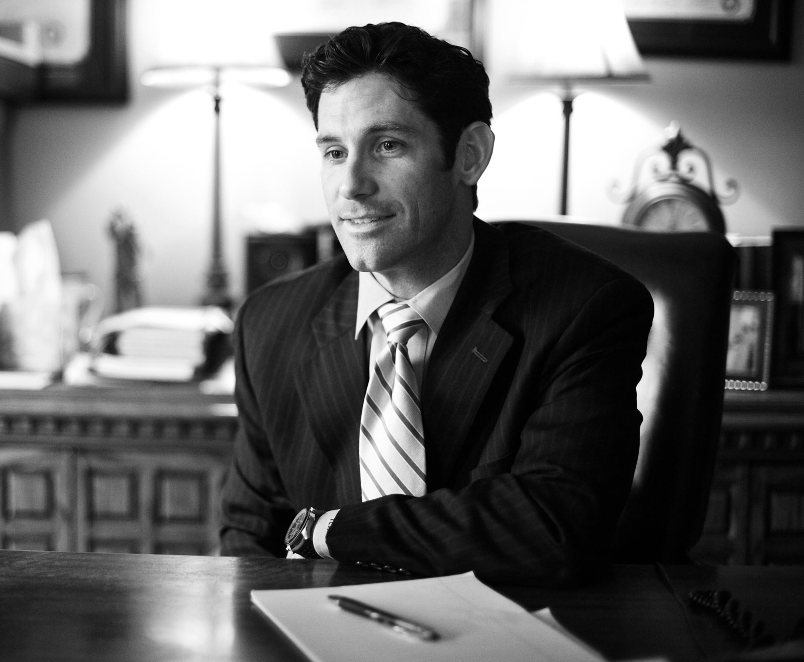 Contact Us, Maps and Locations Free Consultation