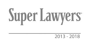 Super Lawyers 2016 - Kelly Bishop Super Lawyers 2013-2018 - Kelly Bishop