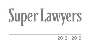 Super Lawyers 2019 - Kelly Bishop Super Lawyers 2013-2019 - Kelly Bishop