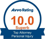 Avvo Logo