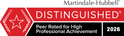 distinguished-peer-rated-badge