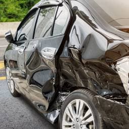 Car Accidents Image