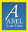 If you sustained a burn injury due to another party’s negligence and want to recover the compensation you rightfully deserve, call Abel Law Firm at (405) 239-7046 today image