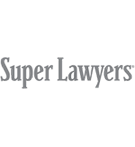 Superlawyers Logo