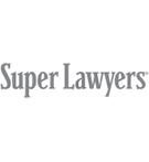 superlawyers