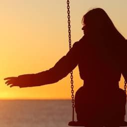 Wrongful Death Image
