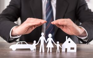 What Not to Say to An Insurance Adjuster