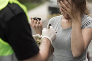 OKLAHOMA CITY ATTORNEYS FOR BIKE-SHARE DRUNK DRIVING ACCIDENTS