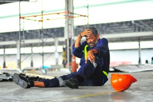 What Is Indemnity in a Workers’ Compensation Claim?