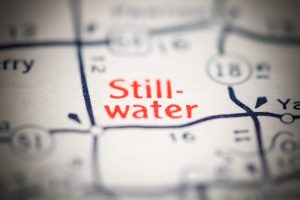 stillwater, ok