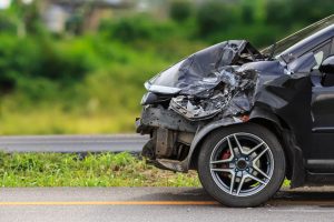 Five Ways to Prevent a Car Accident