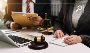 Why Posting on Social Media After an Accident Can Hurt Your Case