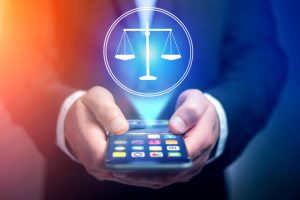 Why Posting on Social Media After an Accident Can Hurt Your Case