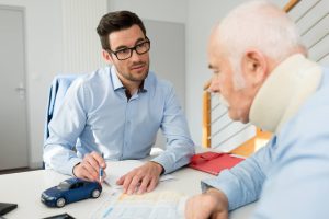 Noble Personal Injury Lawyers