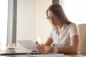 What Happens After My Lawyer Sends a Demand Letter?