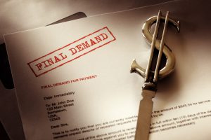 What Happens After My Lawyer Sends a Demand Letter?