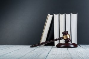 is mediation legally binding