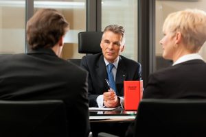 when is mediation not a good idea?