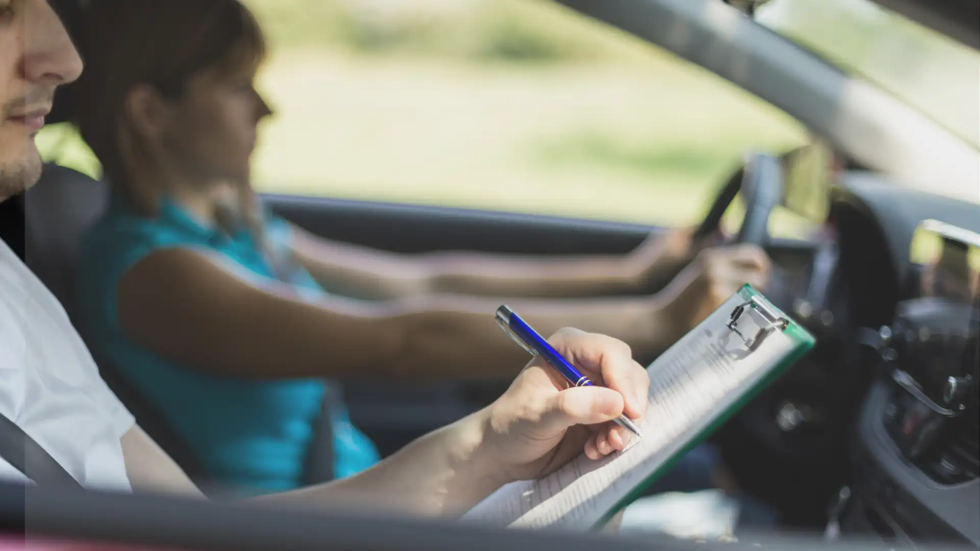 鬼レア！DETERMINATIONS 『When I Get A Law』 Anzalone Law Offices - Anzalone & Doyle Trial Lawyers