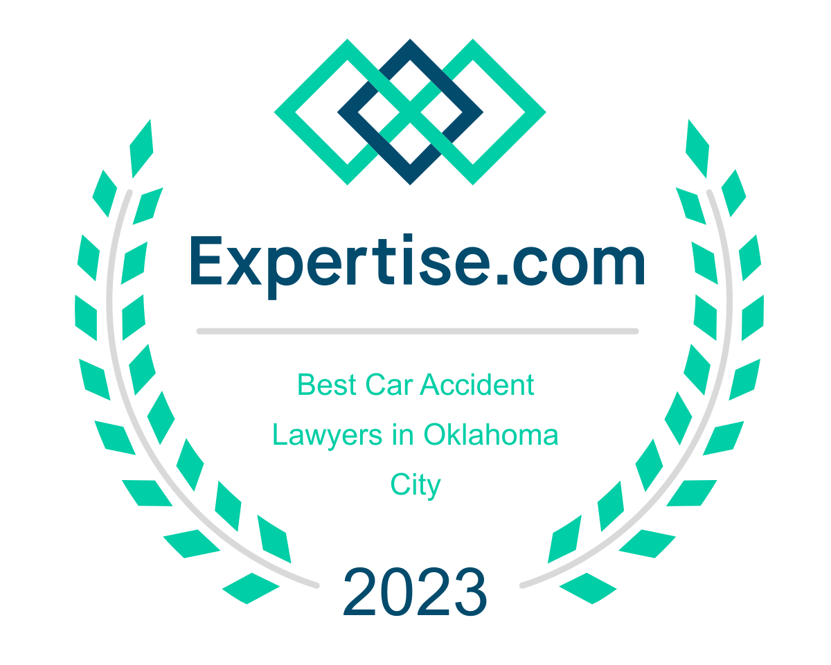 Expertise Logo