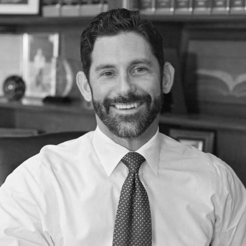 Oklahoma City Burn Injury Attorneys Free Consultation