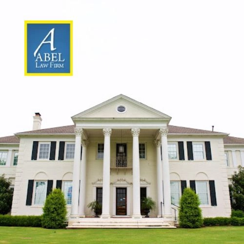 The White House Free Consultation