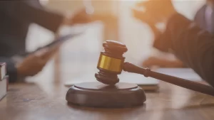 Accident With an Underinsured_uninsured Driver Lawyer in Oklahoma City