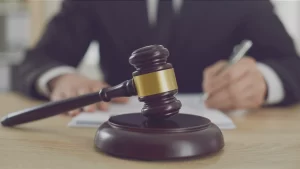 Drunk Driving Accident Victim Attorney in Oklahoma City