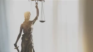 Premises Liability Lawyer Serving Tulsa, Ok