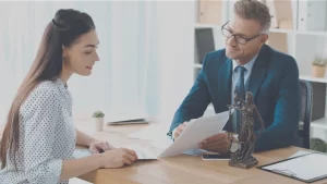 Premises Liability Lawyer in Oklahoma City