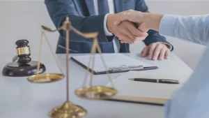 Truck Accident Attorney Serving Tulsa, Ok
