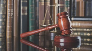 Wrongful Death Attorney Serving Tulsa, Ok