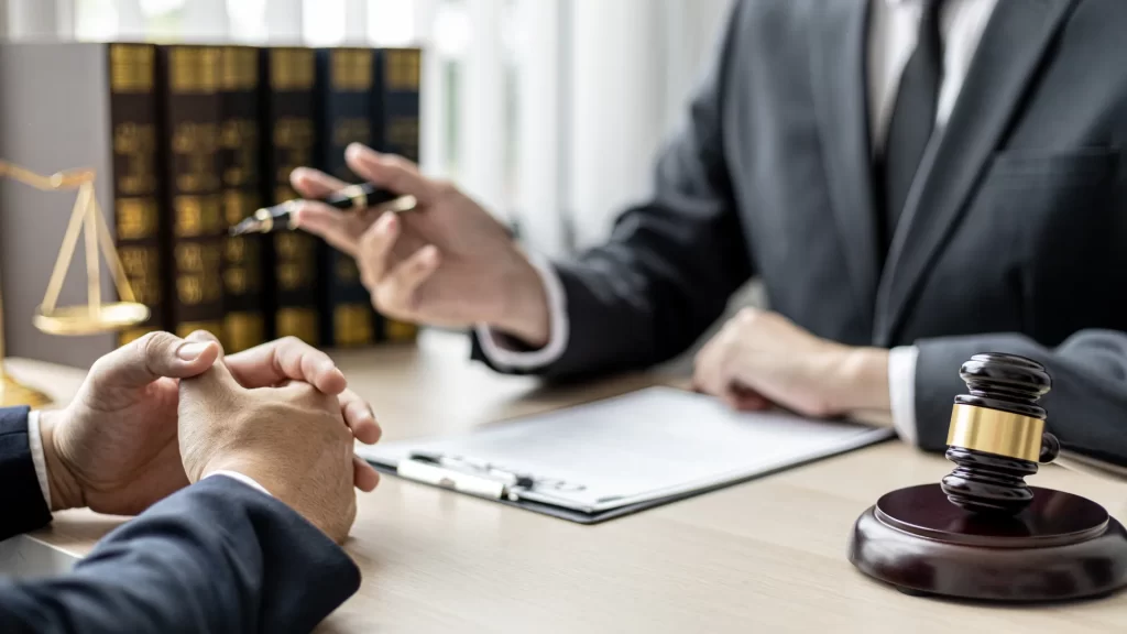 4 Most Common & 2 Bizarre Holiday Lawsuits From the Past 15 Years