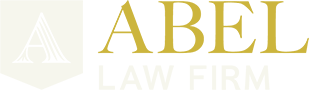 main logo