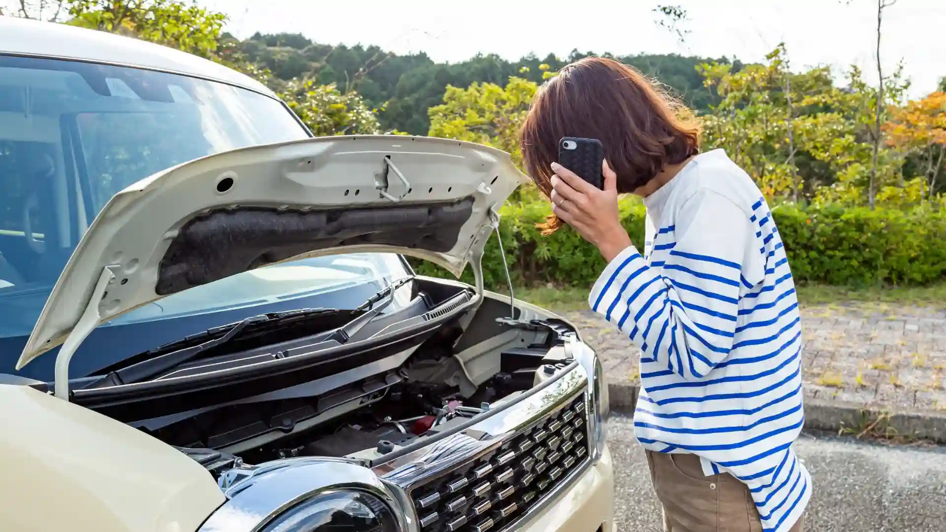 Car Defect and Malfunction Lawyer in Tulsa Image 2