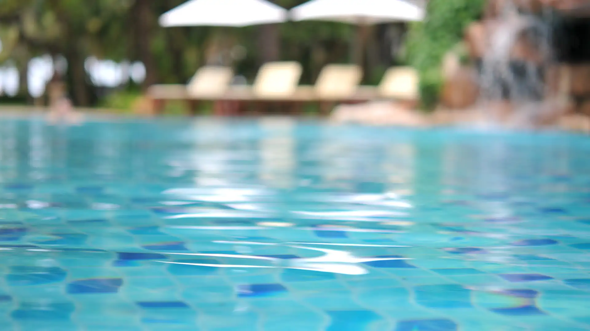 Swimming Pool Accident Lawyer in Tulsa Image 2