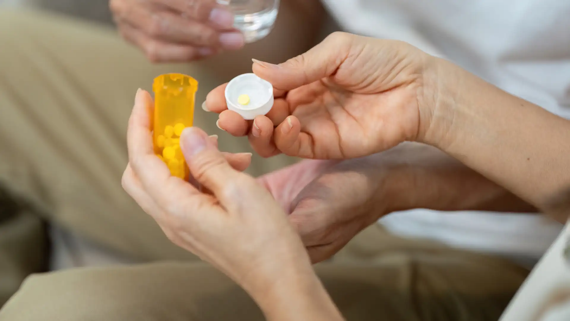 Tulsa Dangerous Pharmaceutical Product Lawyer _ Defective Medication Claims Image 2