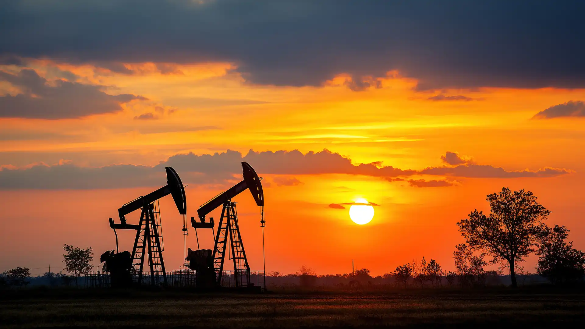 Oil Field Safety Hazards_ What Every Worker Should Know Image (2)