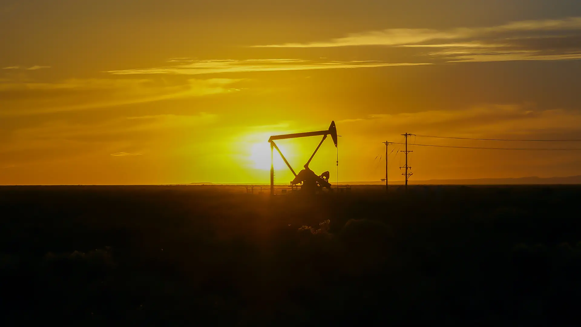 Oil Field Vehicle Accident Injuries in Oklahoma_ What You Need to Know Image 2