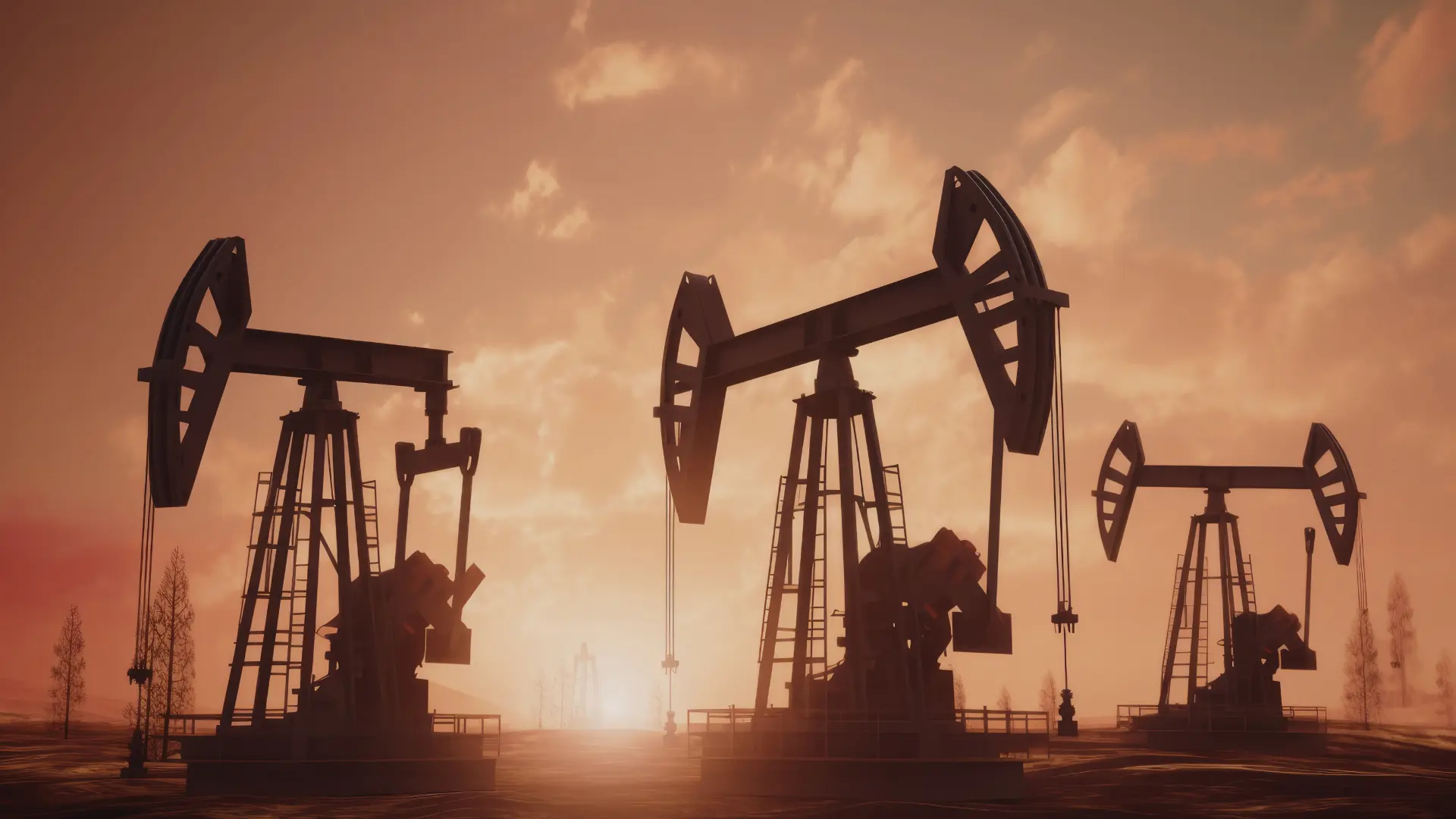 Oil Field Vehicle Accident Injuries in Oklahoma_ What You Need to Know Image raw