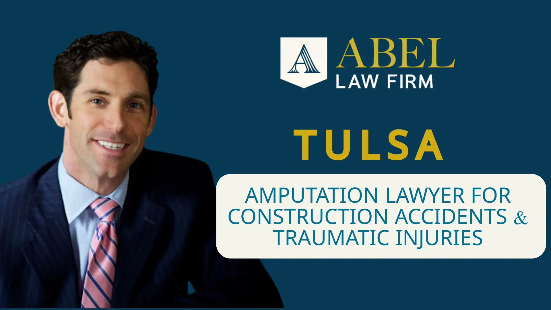 Tulsa Oil Field Safety Hazards_ What Every Worker Should Know Image