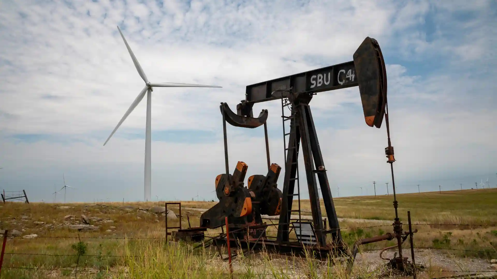 Supervisor Liability in Oil Field Accidents Image raw