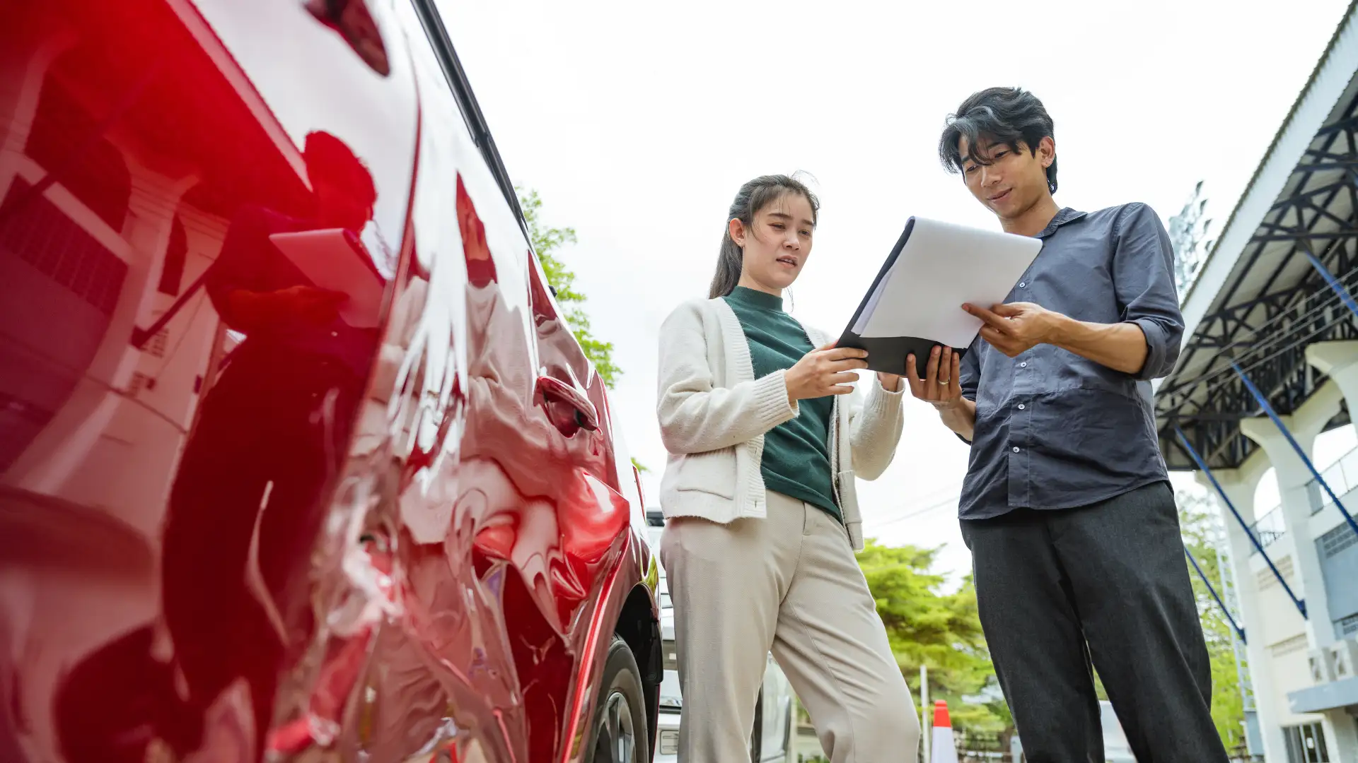 What Tulsa Drivers Should Know About Filing a Car Accident Claim raw (2)