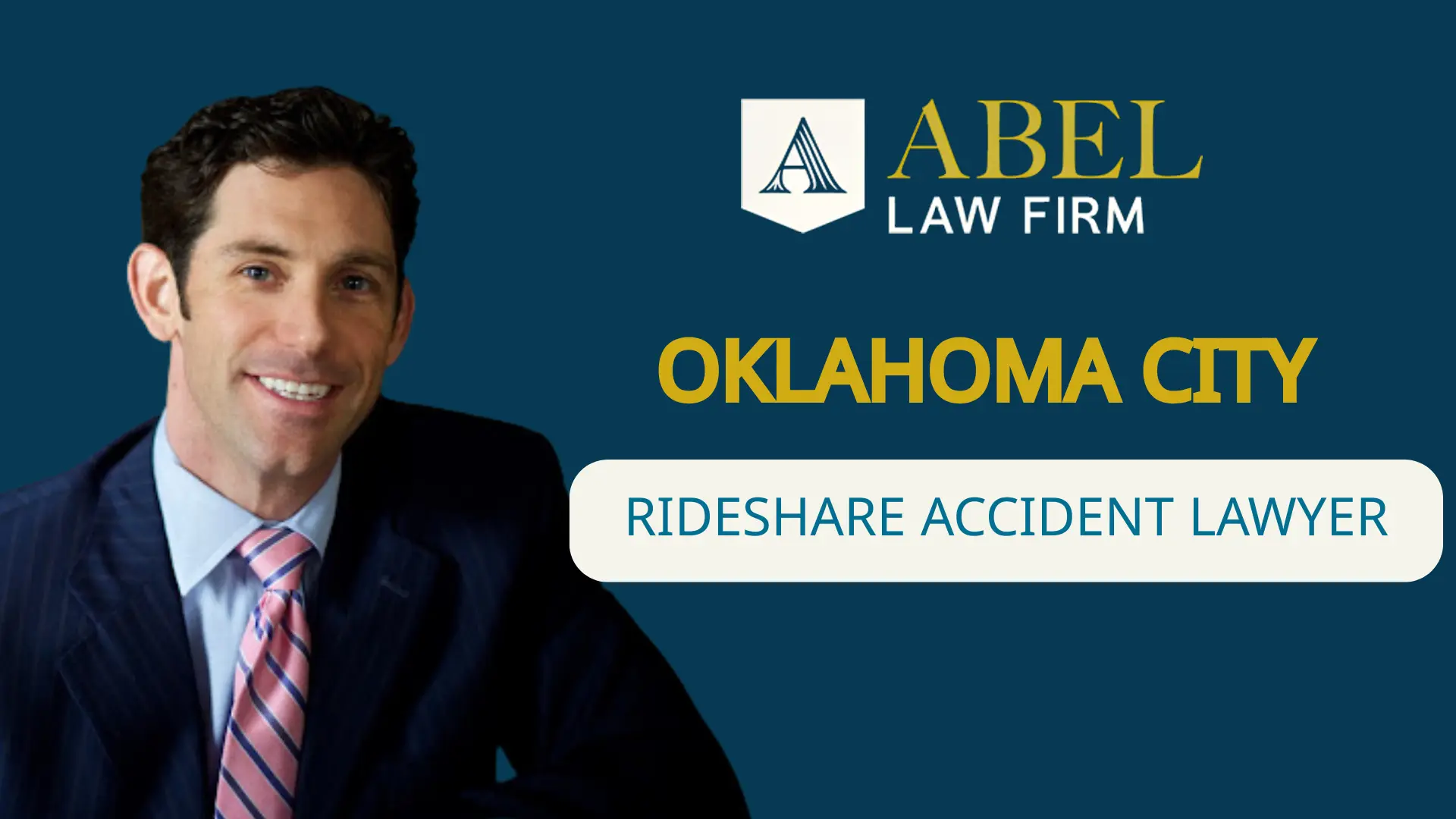 Workplace Accidents Lawyer Oklahoma City Image (1)
