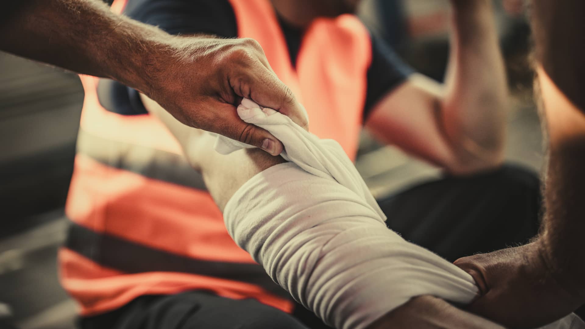 How Personal Injury Claims Work in Tulsa image 2