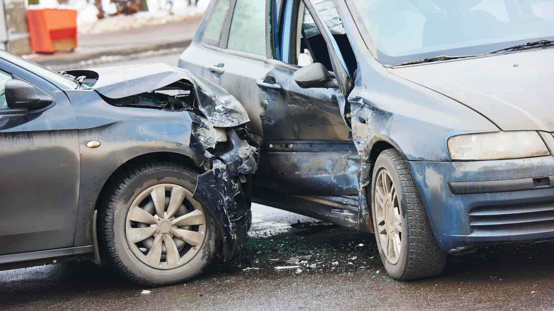What Are the Most Dangerous Intersections for Car Accidents in Oklahoma City_ image 2