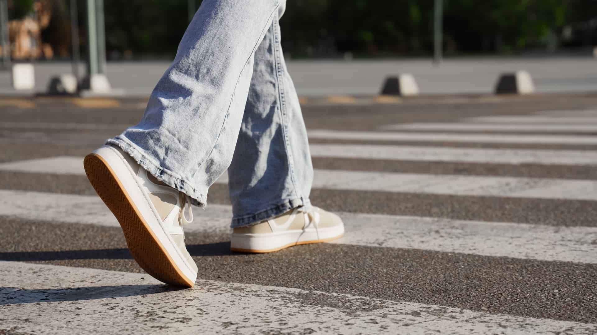 Crosswalk Accidents in Oklahoma City_ Who Is Liable_ image raw